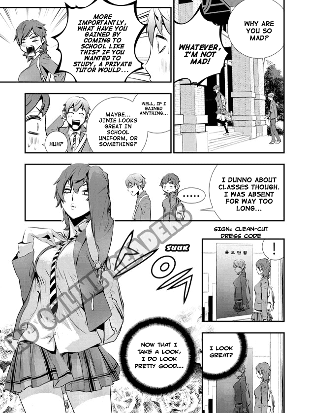 The_Breaker_NW88_013.png?imgmax=3000