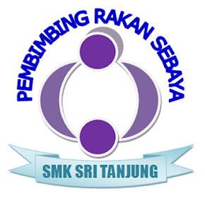 Logo PRS