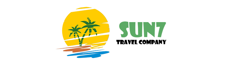 Sun7 Travel Company
