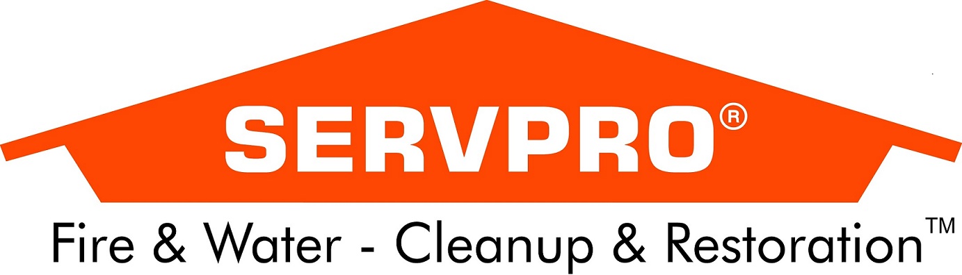 SERVPRO of Cayce/West Columbia & Lexington