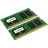 installare la RAM