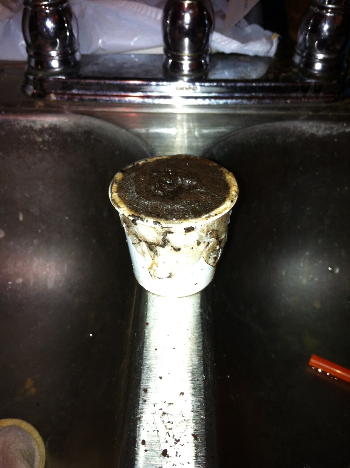 Easy Ways To Save Money While Using Things Around Your House! How to