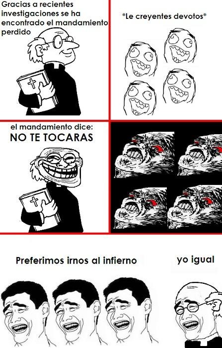 Yao ming eres el mejor (viñetas buenisimas) Yao ming eres el mejor (viñetas buenisimas)