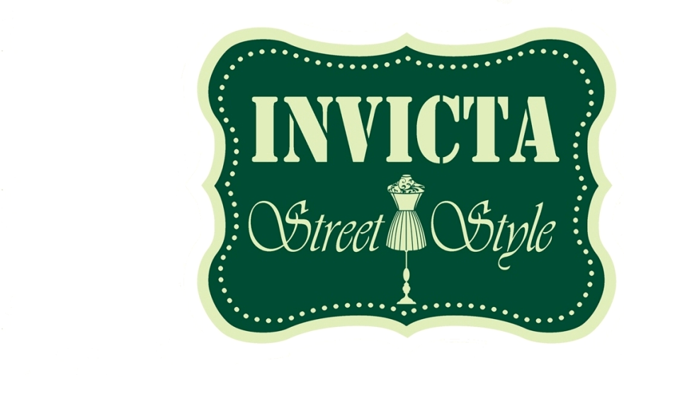 InvictaSS