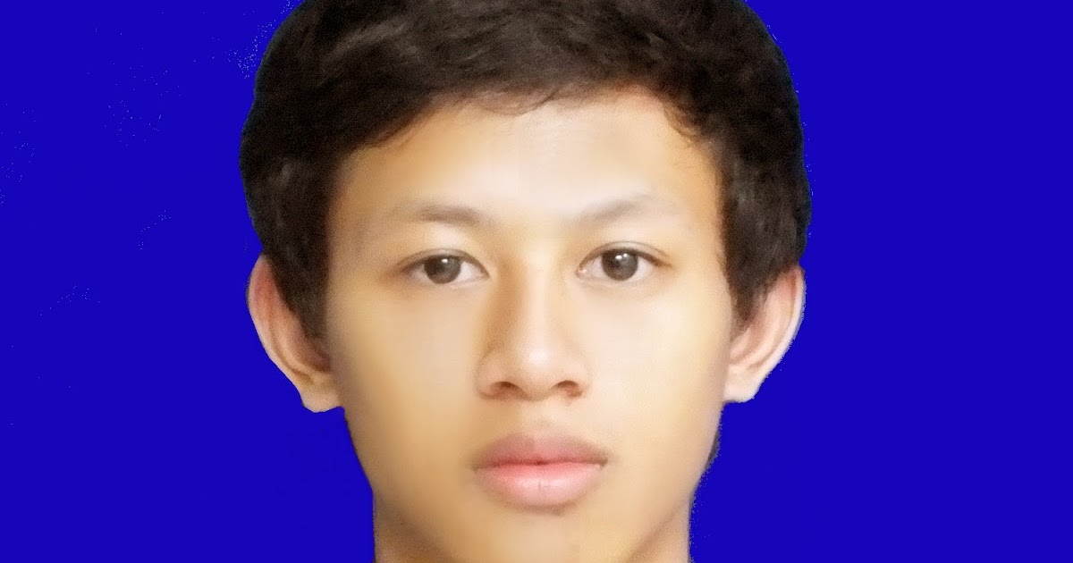 Contoh Tulisan Autobiografi LowbiesArt