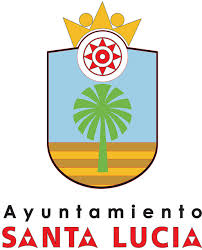 Ayuntamiento de Santa Lucía