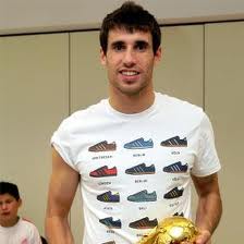 Javi Martínez: "Momento ideal para medirse al Barça" Javi Martínez: "Momento ideal para medirse al Barça"