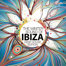The Winter Sound of Ibiza download The Winter Sound of Ibiza download