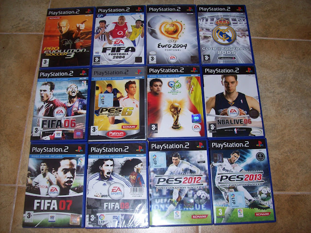 ps2+1.jpg