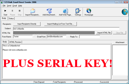 Visual Thesaurus 3.01 Build 1222 Desktop Edition Serial Keyl