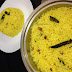 Lemon Rice