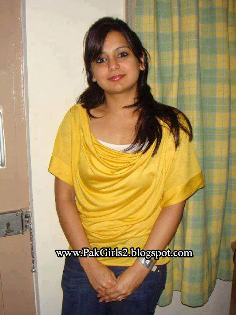 Indian Girls 2015 pakgirls2.blogspot.com (3)