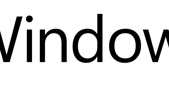 How To Take A Drive Image ( Windows )