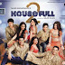 Housefull 2 2012 Hindi Movie Download DVDrip