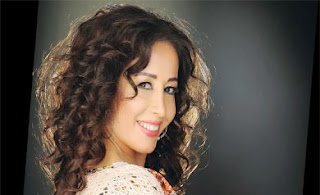 صورة