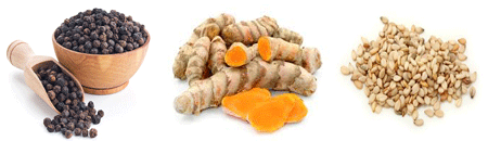 Can You Clear Arteries Naturally Can You Clear Arteries Naturally