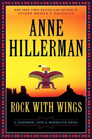 https://www.goodreads.com/book/show/22934457-rock-with-wings
