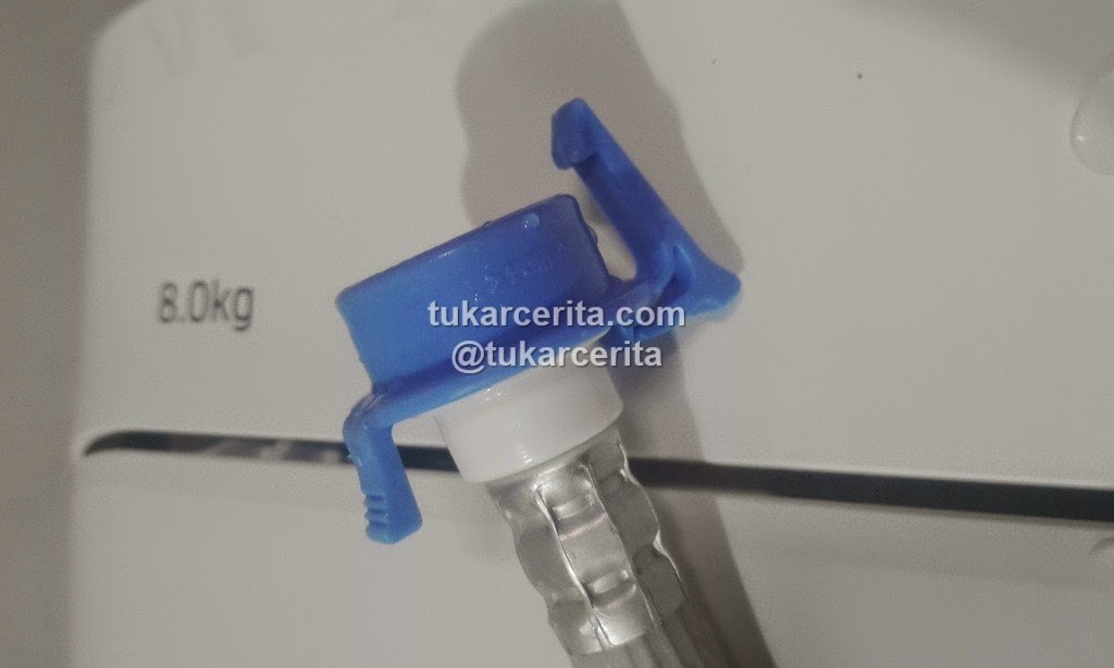 cara mencuci dengan mesin cuci samsung wa80h4000sw se 8 cara mencuci dengan mesin cuci samsung wa80h4000sw se 8