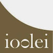 Ioolei