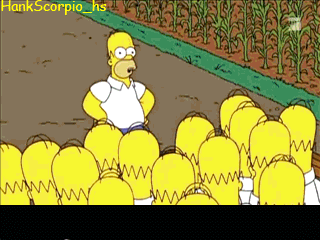 Mundo Mundo