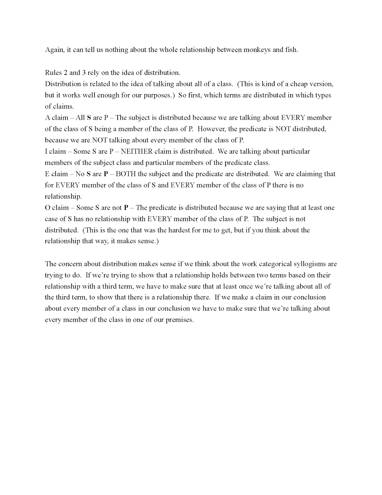 introduction to political philosophy sp15 hobbes on the hobbes and locke venn diagram