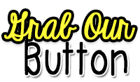 Grab our button