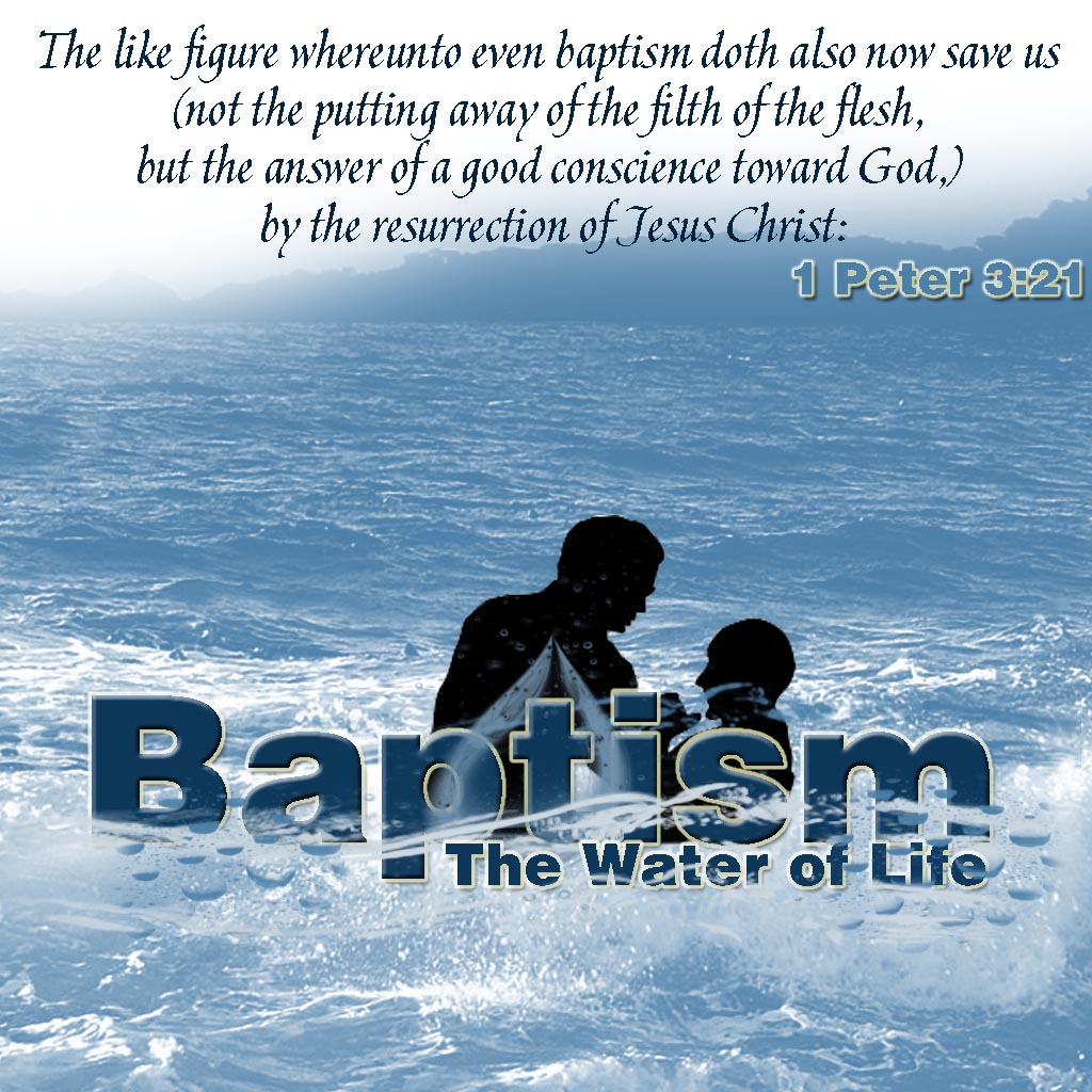 Don Crane Loving God, Loving Each Other, and Loving Life How do I