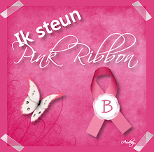 Pink Ribbon