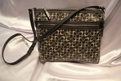 coach crossbody malaysia