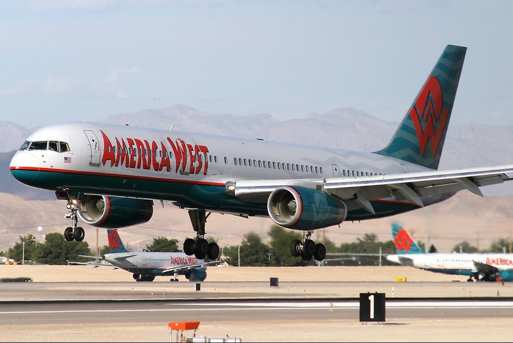 case america west airlines American airlines has airline tickets, cheap flights, vacation packages and american airlines aadvantage bonus mile offers at aacom. case america west airlines American airlines has airline tickets, cheap flights, vacation packages and american airlines aadvantage bonus mile offers at aacom.