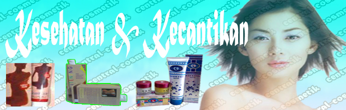 kesehatan+dan+kecantikan.jpg