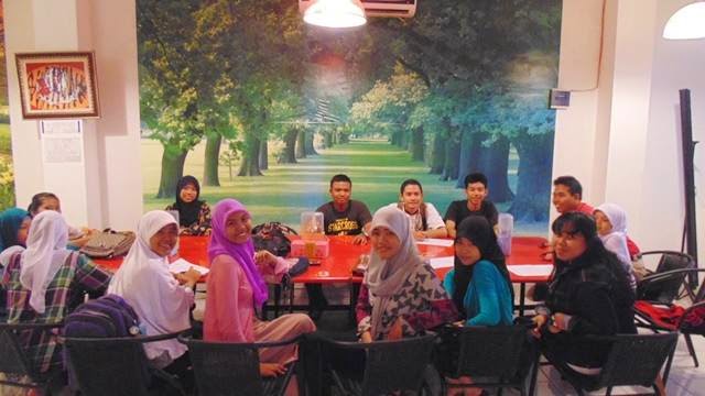 This Mydiary And Journey Of My Life Memories Of 2014