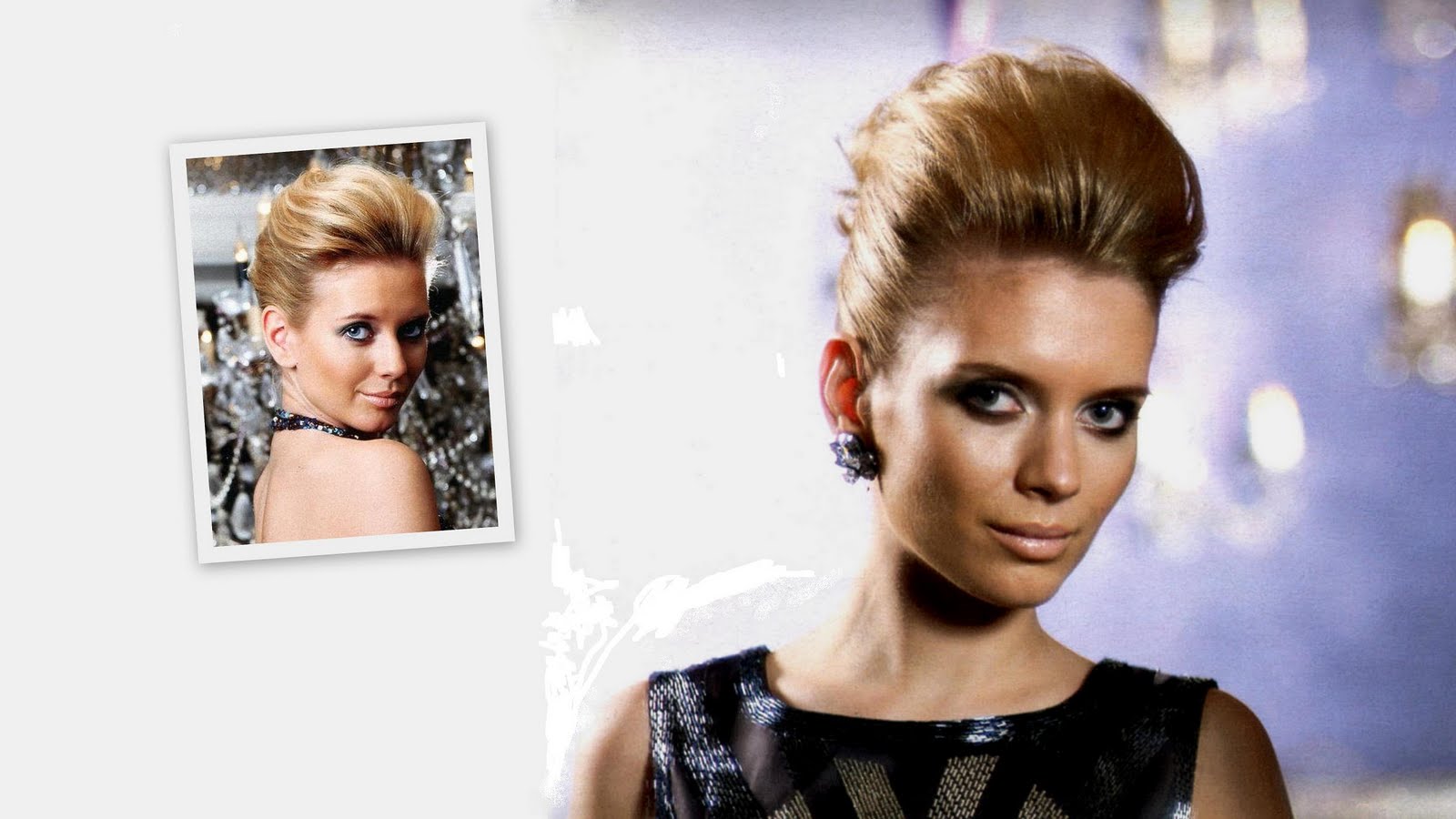 Rachel Riley Wallpapers