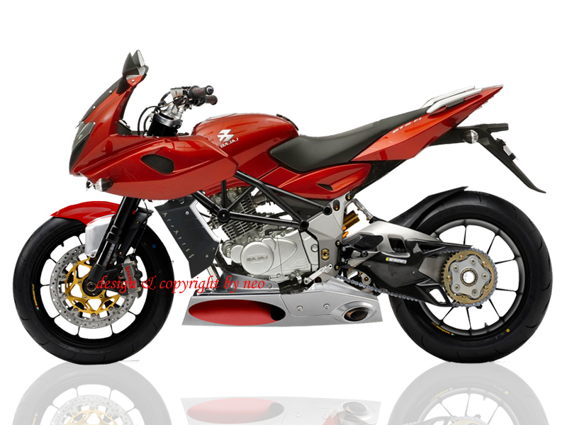 Pulsar+220s+street+fighter