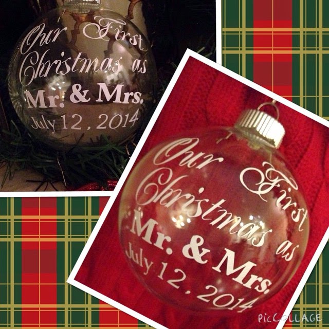 https://www.etsy.com/listing/214134923/customized-christmas-ornament?ref=shop_home_active_1