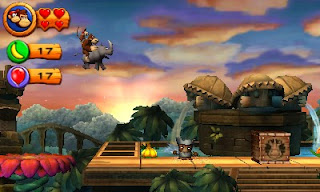 download 2 donkey kongs download 2 donkey kongs