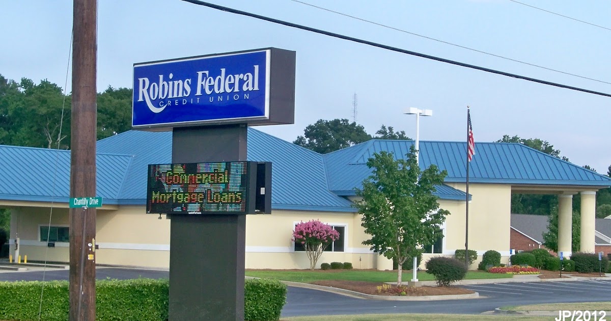 WARNER ROBINS Air Force Base Houston Restaurant Bank Attorney