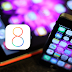 Official iOS 8 Final OTA Firmware Update Release Time in US, UK, Europe & Other Countries