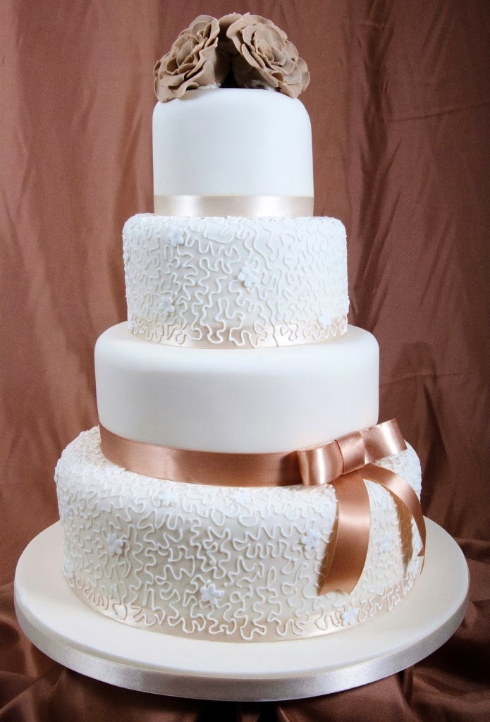 7 wonders of the world: Wedding Cake Hd Photo Gallery