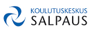 Koulutuskeskus Salpaus