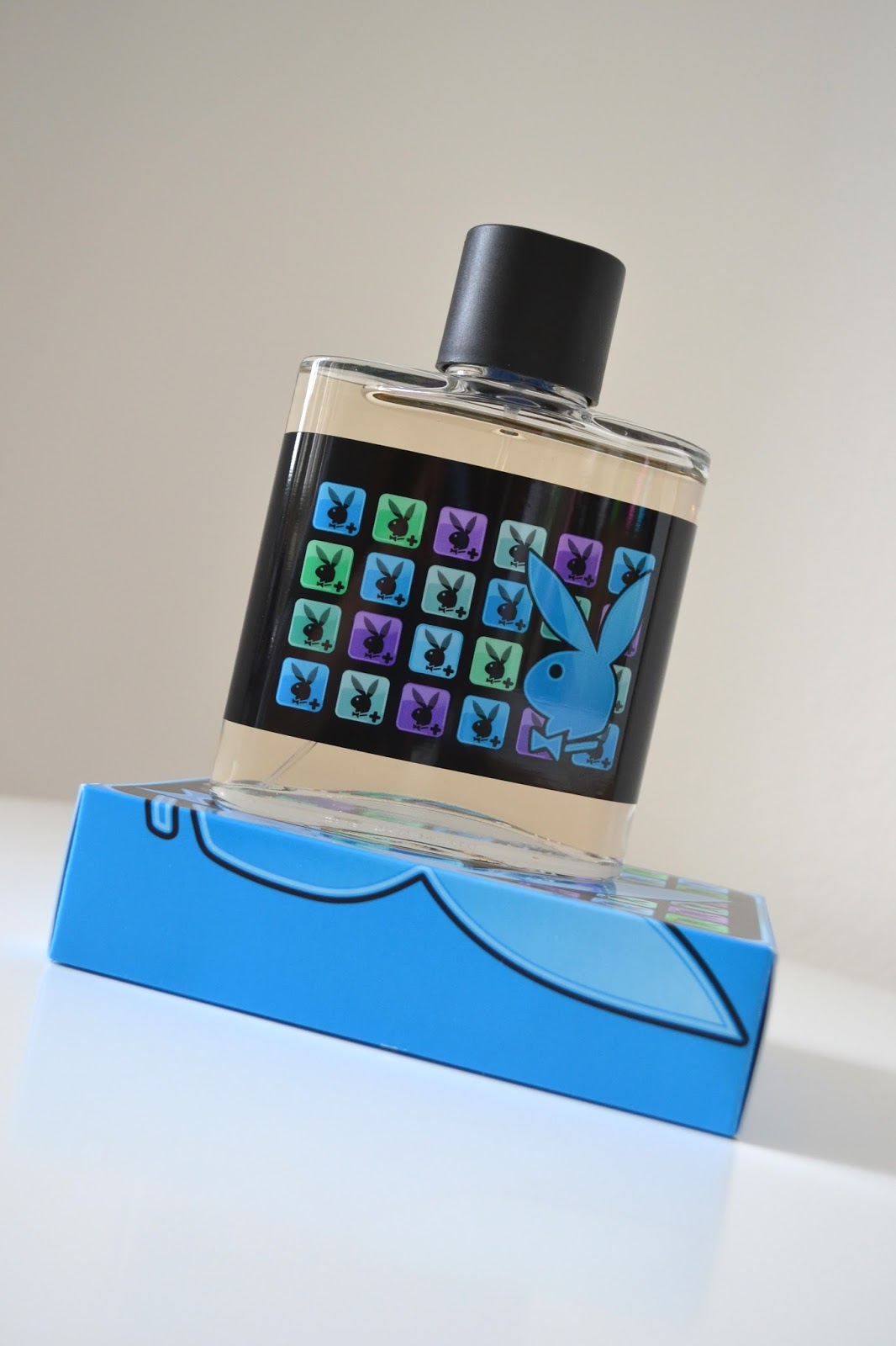 Playboy TV Swing Season 4, Ep 10 - YouTube