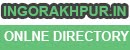 Gorakhpur, Uttar Pradesh - Business Directory