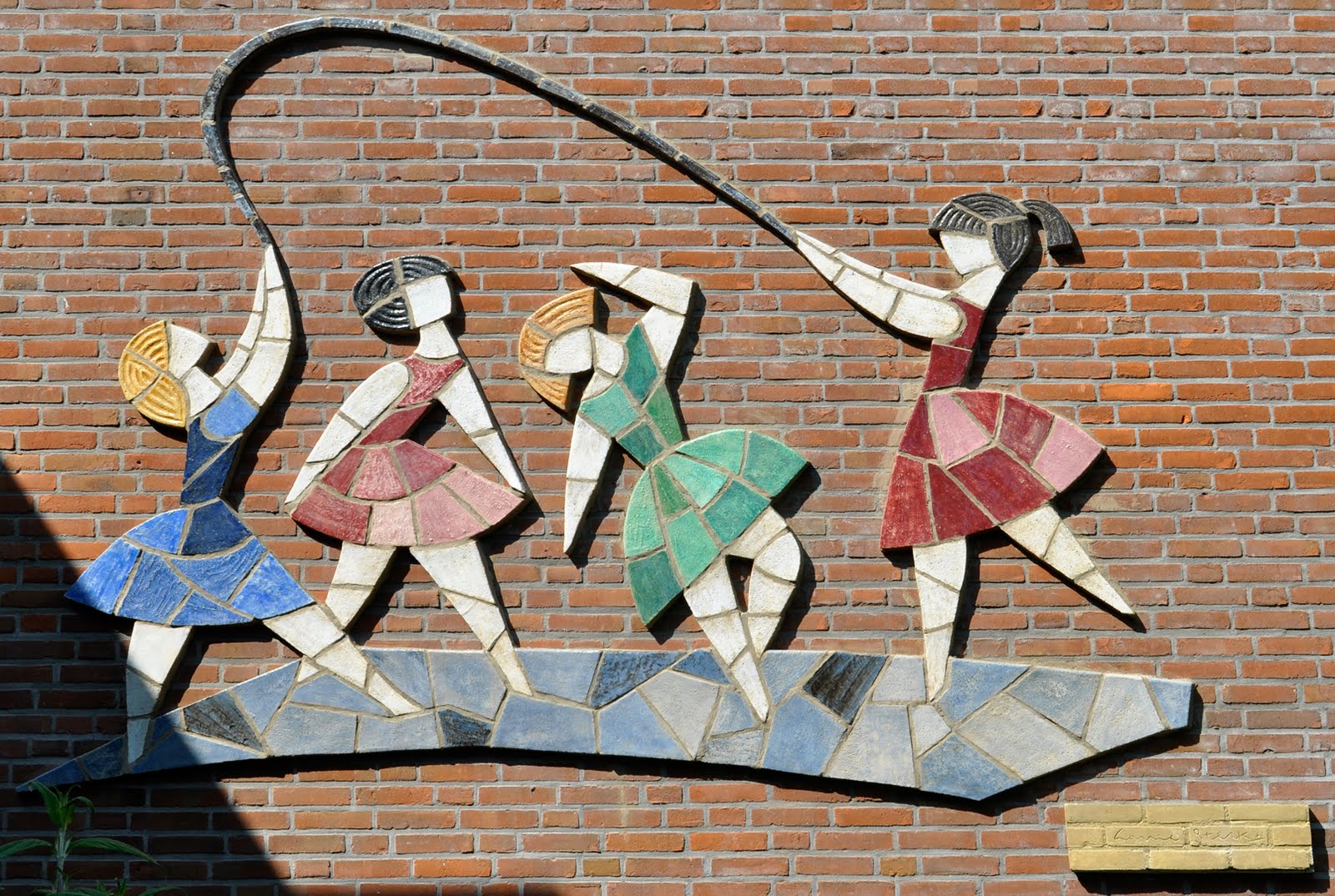 Ojhrzhr16vii8m