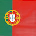 Ideias e dicas para trabalhar o nosso PORTUGAL na pré