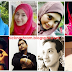Boleh Ke Cari Kawan Melalui Blog?