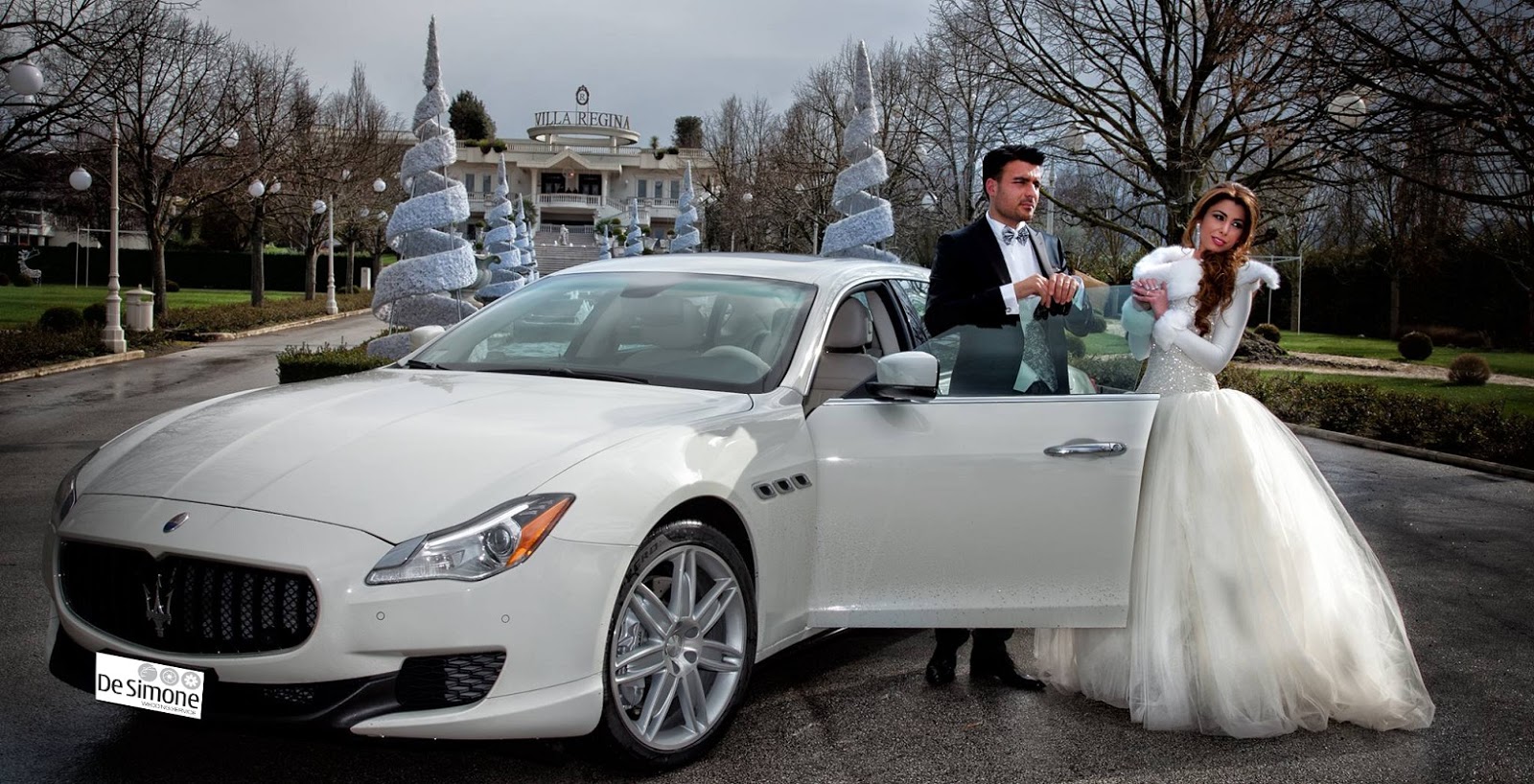 incontro matrimoniale napoli