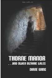 Thorn Manor
