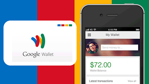 google-wallet%2Bcopie.gif
