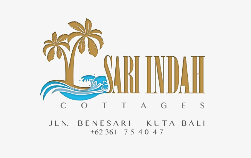 Sari Indah Cottages