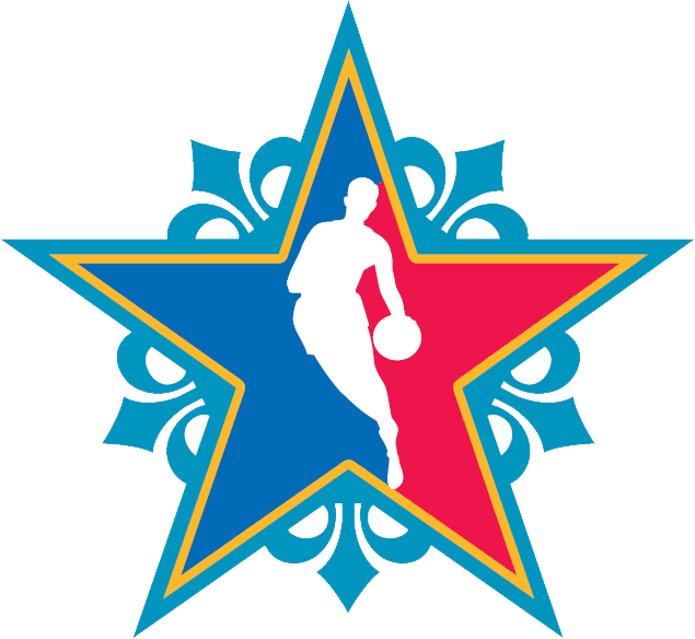 NBA